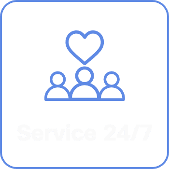 คาสิโนออนไลน์ บาคาร่าออนไลน์ สล็อตออนไลน์ ให้บริการตลอด 24 ชั่วโมง